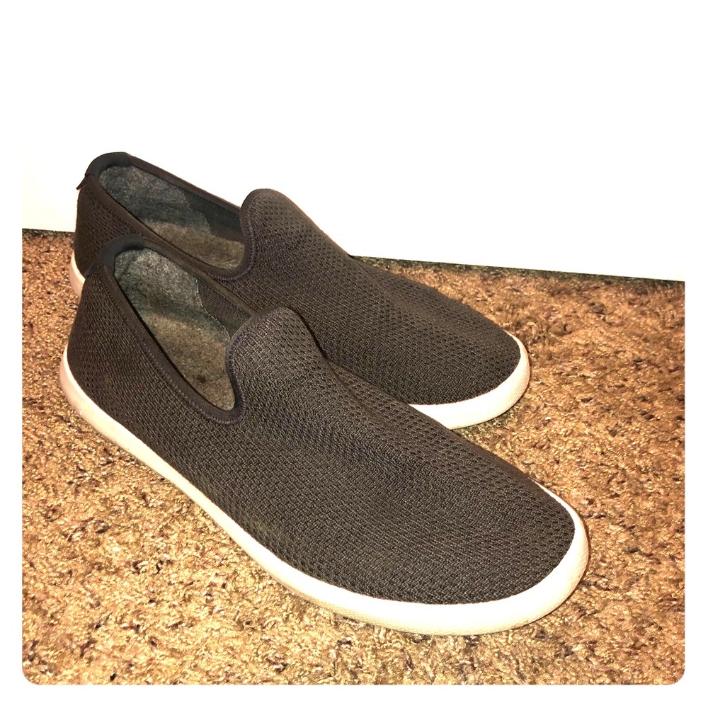 Allbirds Tree Loungers